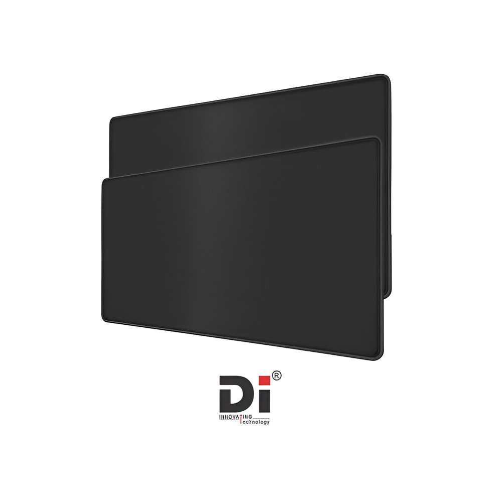 Mouse Pad Gaming 12 x 24 Inch view 2
